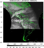GOES14-285E-201401011945UTC-ch1.jpg