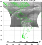 GOES14-285E-201401011945UTC-ch3.jpg