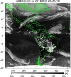 GOES14-285E-201401012045UTC-ch4.jpg