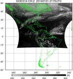 GOES14-285E-201401012115UTC-ch2.jpg