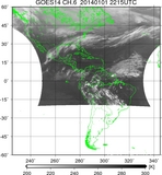 GOES14-285E-201401012215UTC-ch6.jpg