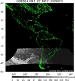 GOES14-285E-201401012309UTC-ch1.jpg
