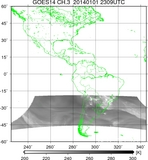 GOES14-285E-201401012309UTC-ch3.jpg