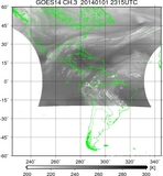 GOES14-285E-201401012315UTC-ch3.jpg