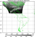 GOES14-285E-201401012331UTC-ch4.jpg