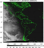 GOES14-285E-201401012345UTC-ch1.jpg