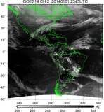 GOES14-285E-201401012345UTC-ch2.jpg