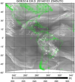 GOES14-285E-201401012345UTC-ch3.jpg