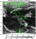 GOES14-285E-201401012345UTC-ch4.jpg