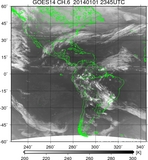 GOES14-285E-201401012345UTC-ch6.jpg