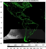 GOES14-285E-201401020039UTC-ch1.jpg