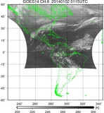 GOES14-285E-201401020115UTC-ch6.jpg
