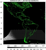 GOES14-285E-201401020209UTC-ch1.jpg
