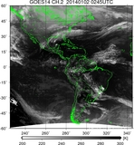 GOES14-285E-201401020245UTC-ch2.jpg