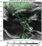 GOES14-285E-201401020245UTC-ch4.jpg