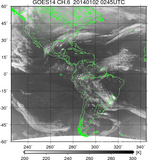 GOES14-285E-201401020245UTC-ch6.jpg