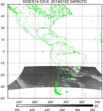 GOES14-285E-201401020409UTC-ch6.jpg