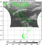 GOES14-285E-201401020415UTC-ch6.jpg