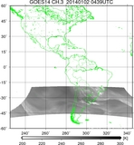 GOES14-285E-201401020439UTC-ch3.jpg