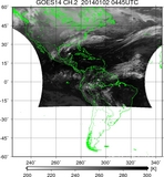 GOES14-285E-201401020445UTC-ch2.jpg