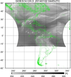 GOES14-285E-201401020445UTC-ch3.jpg