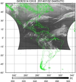 GOES14-285E-201401020445UTC-ch6.jpg