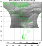 GOES14-285E-201402010715UTC-ch3.jpg