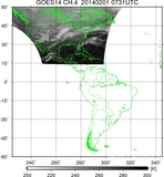 GOES14-285E-201402010731UTC-ch4.jpg