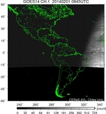 GOES14-285E-201402010845UTC-ch1.jpg