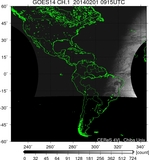 GOES14-285E-201402010915UTC-ch1.jpg