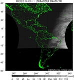 GOES14-285E-201402010945UTC-ch1.jpg