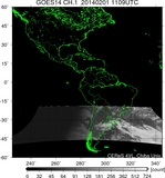GOES14-285E-201402011109UTC-ch1.jpg