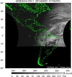 GOES14-285E-201402011115UTC-ch1.jpg