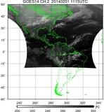 GOES14-285E-201402011115UTC-ch2.jpg