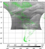GOES14-285E-201402011115UTC-ch3.jpg