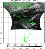 GOES14-285E-201402011115UTC-ch4.jpg