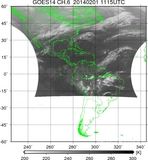 GOES14-285E-201402011115UTC-ch6.jpg