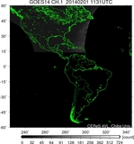 GOES14-285E-201402011131UTC-ch1.jpg