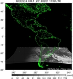 GOES14-285E-201402011139UTC-ch1.jpg
