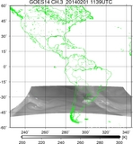 GOES14-285E-201402011139UTC-ch3.jpg