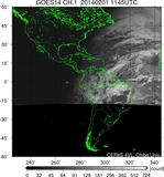 GOES14-285E-201402011145UTC-ch1.jpg