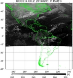 GOES14-285E-201402011145UTC-ch2.jpg