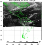 GOES14-285E-201402011145UTC-ch4.jpg