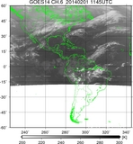 GOES14-285E-201402011145UTC-ch6.jpg