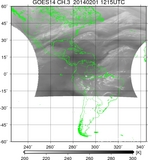 GOES14-285E-201402011215UTC-ch3.jpg