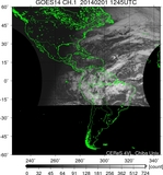 GOES14-285E-201402011245UTC-ch1.jpg