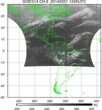 GOES14-285E-201402011245UTC-ch6.jpg