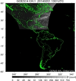 GOES14-285E-201402011301UTC-ch1.jpg