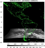 GOES14-285E-201402011309UTC-ch1.jpg