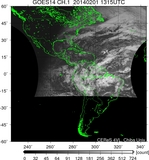 GOES14-285E-201402011315UTC-ch1.jpg